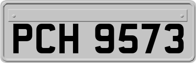 PCH9573