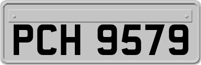 PCH9579