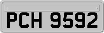 PCH9592