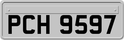 PCH9597