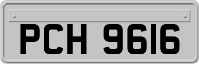 PCH9616