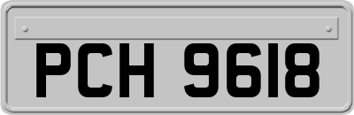PCH9618