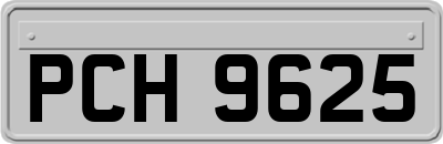 PCH9625
