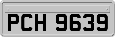 PCH9639