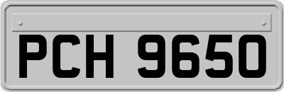 PCH9650