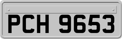 PCH9653