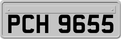 PCH9655