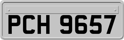 PCH9657