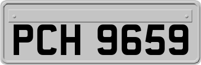 PCH9659