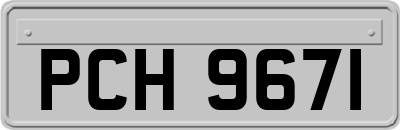 PCH9671