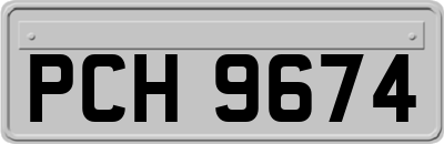 PCH9674