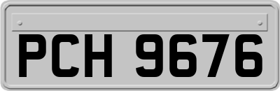 PCH9676