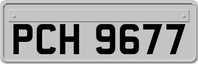 PCH9677