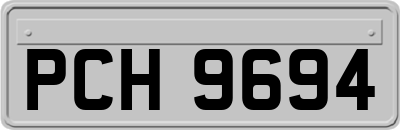 PCH9694