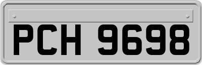 PCH9698