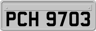 PCH9703