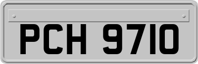 PCH9710