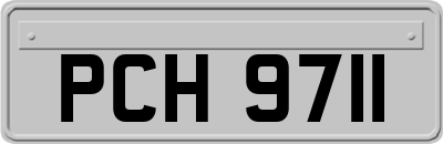 PCH9711