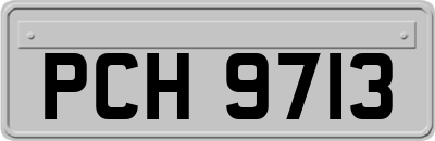 PCH9713