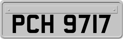 PCH9717