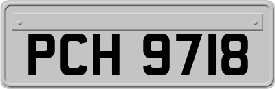 PCH9718