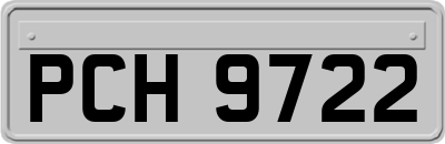 PCH9722