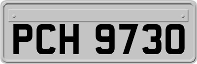 PCH9730