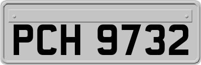 PCH9732