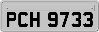 PCH9733