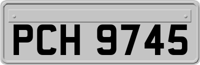 PCH9745