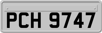 PCH9747