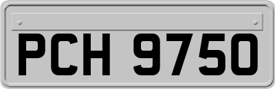 PCH9750