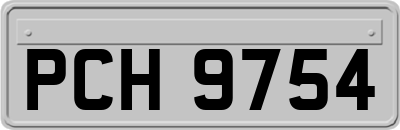 PCH9754