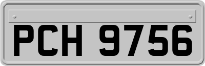 PCH9756