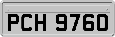 PCH9760