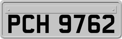 PCH9762