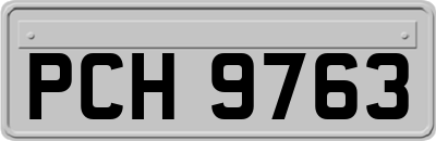 PCH9763