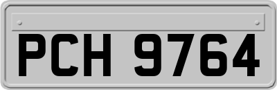 PCH9764