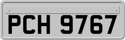 PCH9767