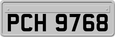 PCH9768
