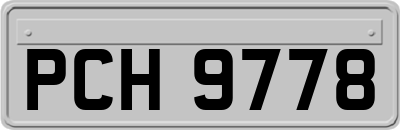 PCH9778