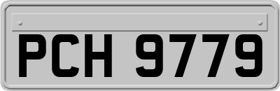 PCH9779