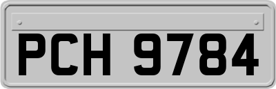 PCH9784