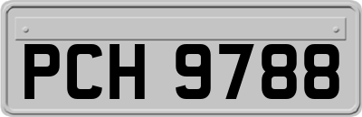 PCH9788