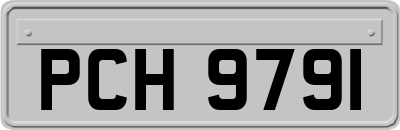 PCH9791