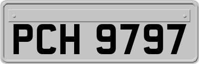 PCH9797