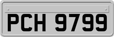 PCH9799