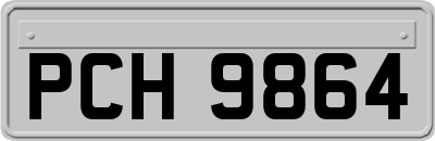 PCH9864