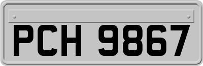 PCH9867