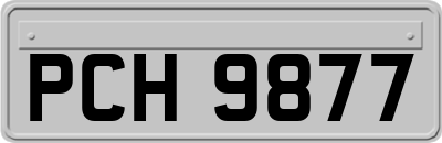 PCH9877
